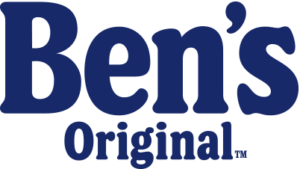 Ben's client logo. Hollis Conway Photography