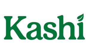 Kashi_Logo