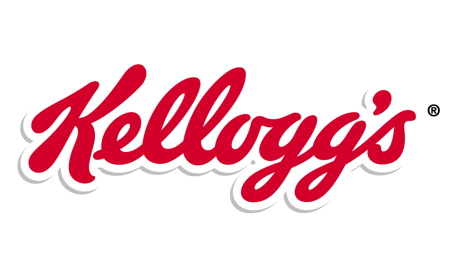 Kelloggs_Logo.png
