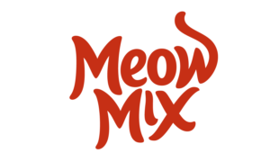 MeowMix_Logo