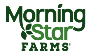 MorningStarFarms_Logo