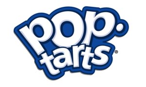PopTarts_Logo