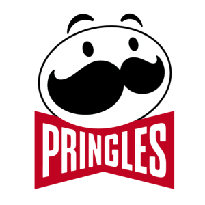 Pringles_Logo-Global-2022
