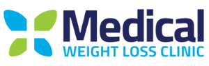Medical-weightloss
